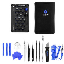 Įrankių rinkinys iFixit Pro Tech Toolkit