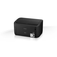 Lazerinis spausdintuvas, CANON, LBP6030B, USB 2.0, 8468B006