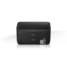 Lazerinis spausdintuvas, CANON, LBP6030B, USB 2.0, 8468B006