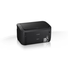 Lazerinis spausdintuvas, CANON, LBP6030B, USB 2.0, 8468B006