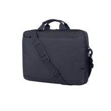 HP EVDAY 16 LAPTOP BAG