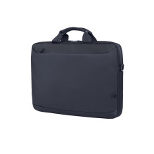 HP EVDAY 16 LAPTOP BAG