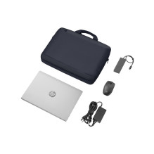 HP EVDAY 16 LAPTOP BAG