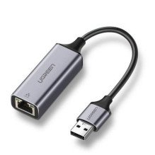 ADAPTERIS TINKLO USB A -...