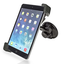 Holder for tablet up to 12 inch Nedis