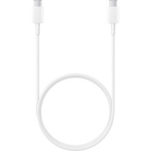 Cables Samsung, USB Type C