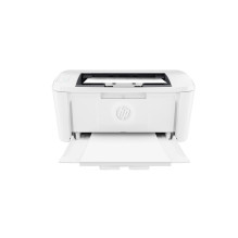 Laser printer HP M110w