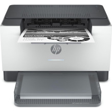 Laser printer HP LaserJet...