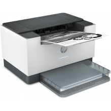 Lazerinis spausdintuvas HP LaserJet M209dw