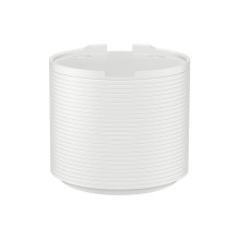 Battery FREESTYLE VG-FBB3BA...