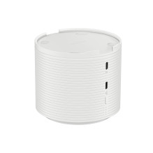 Battery FREESTYLE VG-FBB3BA / XY SAMSUNG