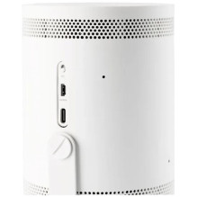 Projektorius Samsung Freestyle 2 SP-LFF3CLAXXXH