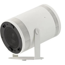 Projektorius Samsung Freestyle 2 SP-LFF3CLAXXXH
