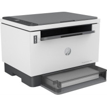 Daugiafunkcis spausdintuvas HP LaserJet tank MFP 1604w