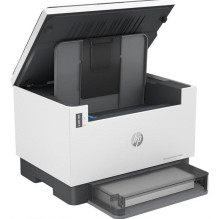 Daugiafunkcis spausdintuvas HP LaserJet tank MFP 1604w