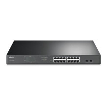 Switch, TP-LINK,...