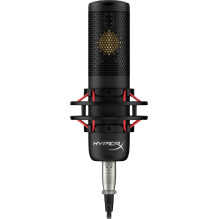 MICROPHONE PROCAST /...