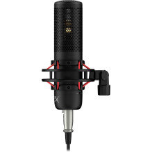 MICROPHONE PROCAST / 699Z0AA HYPERX