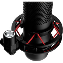 MICROPHONE PROCAST / 699Z0AA HYPERX MICROPHONE PROCAST / 699Z0AA HYPERX
