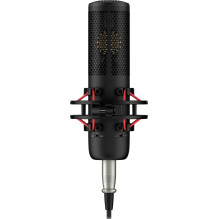 MICROPHONE PROCAST / 699Z0AA HYPERX
