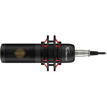 MICROPHONE PROCAST / 699Z0AA HYPERX MICROPHONE PROCAST / 699Z0AA HYPERX