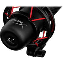 MICROPHONE PROCAST / 699Z0AA HYPERX MICROPHONE PROCAST / 699Z0AA HYPERX