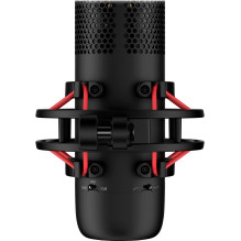 MICROPHONE PROCAST / 699Z0AA HYPERX MICROPHONE PROCAST / 699Z0AA HYPERX