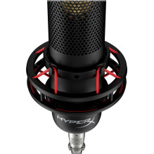 MICROPHONE PROCAST / 699Z0AA HYPERX MICROPHONE PROCAST / 699Z0AA HYPERX