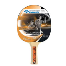 TABLE TENNIS BAT DONIC...
