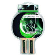 Table tennis racket Donic...