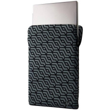 LAPTOP BAG HP REV 15.6IN...