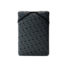 LAPTOP BAG HP REV 15.6IN GEO 2F2L0AA