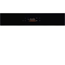 Oven ELECTROLUX LOX8P87WZ