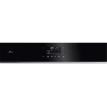 Oven AEG TK6NK40PB