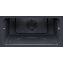 Oven AEG TK6NK40PB