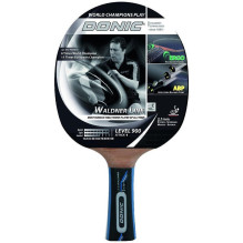 Table tennis racket Donic...