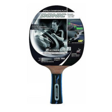 Table tennis racket Donic Waldner 900 826DO270291