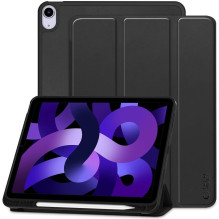 Case Tech-Protect SmartCase...