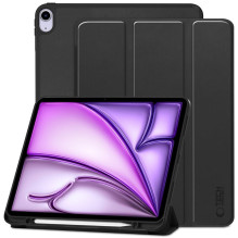 Case Tech-Protect SmartCase...