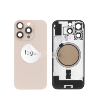 Mobile Phone back cover...