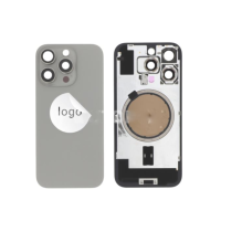 Mobile Phone back cover...