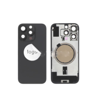 Mobile Phone back cover...