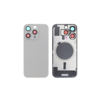 Mobile Phone back cover...