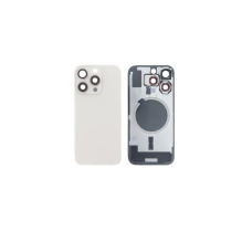Mobile Phone back cover...