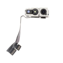 Mobile phone Front camera...