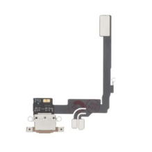 Mobile Phone charging flex...