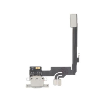 Mobile Phone charging flex...