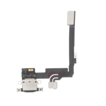 Mobile Phone charging flex...