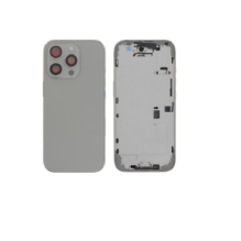 Mobile Phone middle frame,...