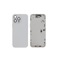 Mobile Phone middle frame,...